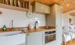 1 Bed in Wichenford 9