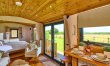 1 Bed in Wichenford 6