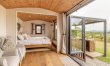 1 Bed in Wichenford 2