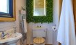 1 Bed in Wichenford 8