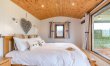 1 Bed in Wichenford 8