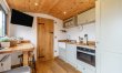 1 Bed in Wichenford 5