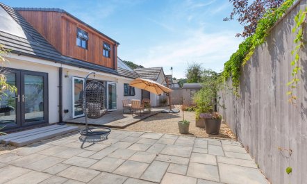 2 Bed in Clevedon 4