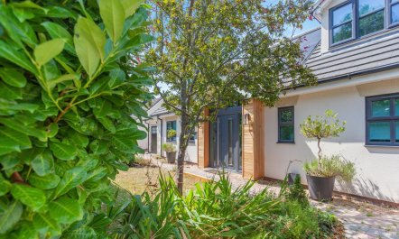 2 Bed in Clevedon