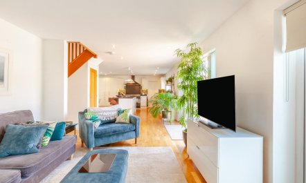 2 Bed in Clevedon 1