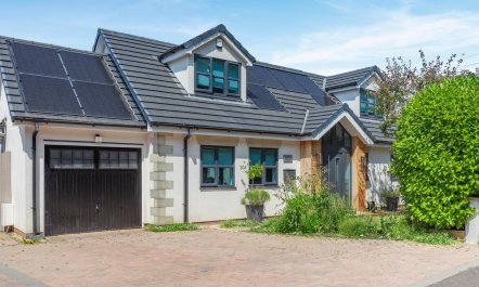 2 Bed in Clevedon 5