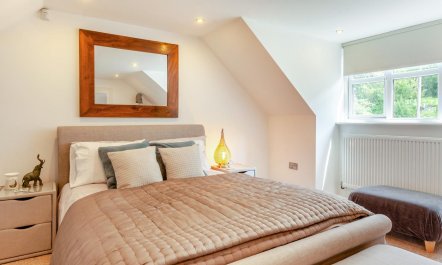 2 Bed in Clevedon 3