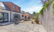 2 Bed in Clevedon 4