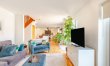 2 Bed in Clevedon 1