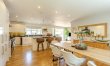 2 Bed in Clevedon 8
