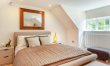 2 Bed in Clevedon 3