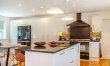2 Bed in Clevedon 9