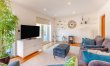 2 Bed in Clevedon 7