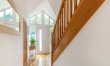 2 Bed in Clevedon 6