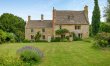 3 Bed in Stanley Pontlarge 0
