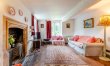 3 Bed in Stanley Pontlarge 3