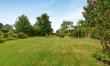 3 Bed in Stanley Pontlarge 1