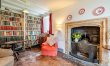 3 Bed in Stanley Pontlarge 5