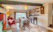 3 Bed in Stanley Pontlarge 6
