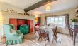3 Bed in Stanley Pontlarge 7