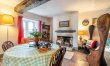 3 Bed in Stanley Pontlarge 8