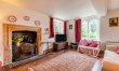 3 Bed in Stanley Pontlarge 2