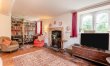 3 Bed in Stanley Pontlarge 4