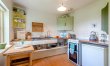2 Bed in Stanley Pontlarge 5