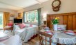 2 Bed in Stanley Pontlarge 6