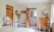 2 Bed in Stanley Pontlarge 8