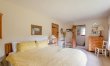 2 Bed in Stanley Pontlarge 7