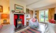 2 Bed in Stanley Pontlarge 3