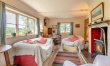 2 Bed in Stanley Pontlarge 4