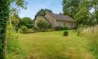 2 Bed in Stanley Pontlarge 0