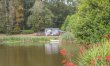 1 Bed in Attleborough 1