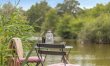 1 Bed in Attleborough 1