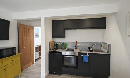 1 Bed in Brixham 3