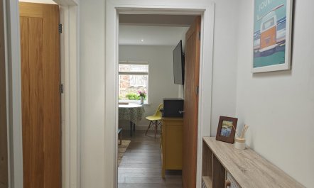 1 Bed in Brixham 6