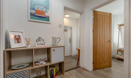 1 Bed in Brixham 8