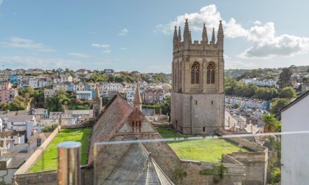 1 Bed in Brixham 1
