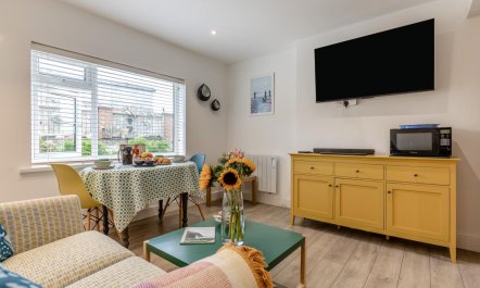 1 Bed in Brixham 5
