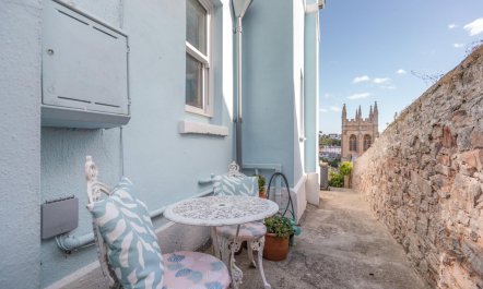 1 Bed in Brixham 3