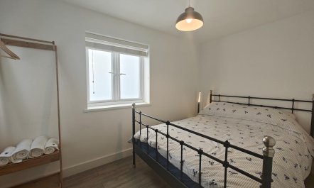 1 Bed in Brixham 7