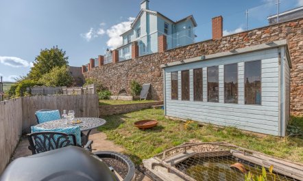 1 Bed in Brixham 2
