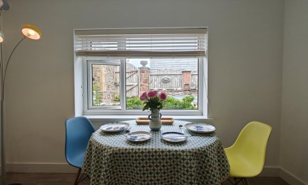 1 Bed in Brixham 2