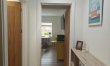 1 Bed in Brixham 6