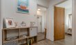 1 Bed in Brixham 8