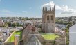 1 Bed in Brixham 1