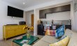 1 Bed in Brixham 7