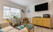 1 Bed in Brixham 5